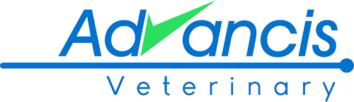 Advancis