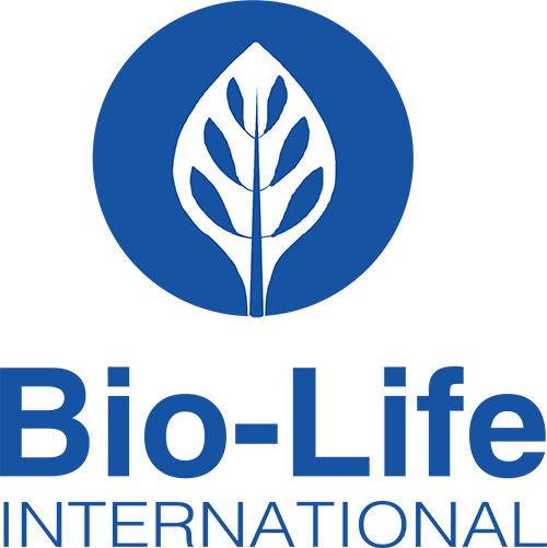 Bio-Life