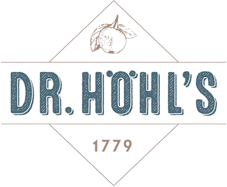 Dr. Höhl's
