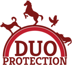 DuoProtection