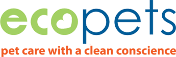 Ecopets