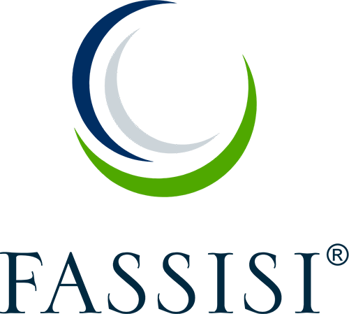 Fassisi