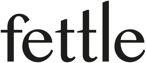 Fettle