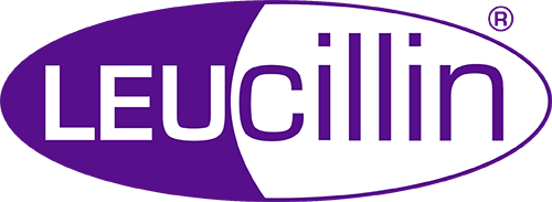 Leucillin