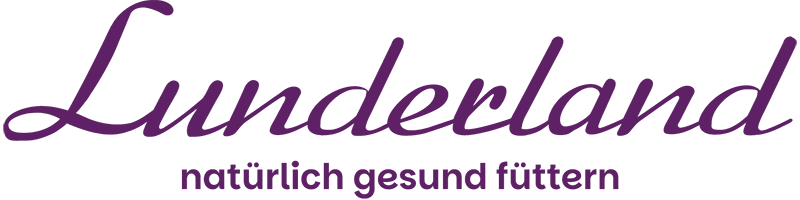 Lunderland