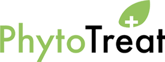 PhytoTreat