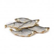 Voorns