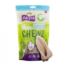 Freeze Dried Chewz lamsoren