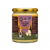 Tallow Cerf