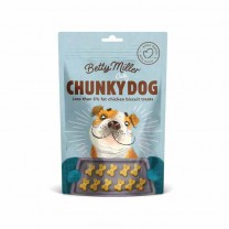 Functional Treats Chunky Dog