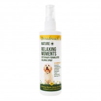 Relaxing Moments spray hond