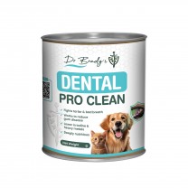 Dental Pro Clean