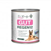Gut Regen12