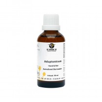 Adaptonicum