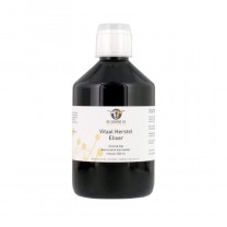 Vitaal Herstel Elixir