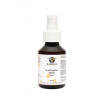 Huid Comfort Spray