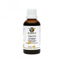Digestivo Complex