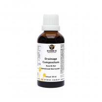 Drainage Compositum