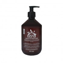 Human Care wash lotion