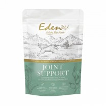 Supplements Joint Support