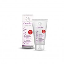 Cerazinc Cream