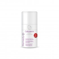 Calluderm Cream