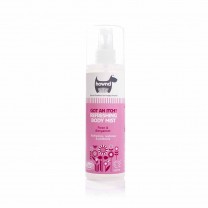 Got An Itch? verfrissende spray