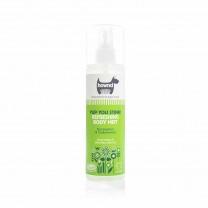 Yup You Stink! verfrissende spray