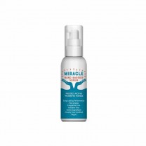 Miracle Hand Barrier Serum
