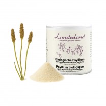 Bio Psyllium