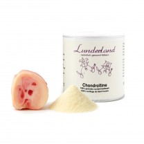 Chondroïtine