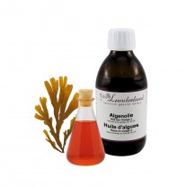 Algenolie