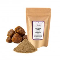 Poudre de Propolis bio