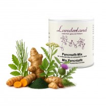 Pancreafit-Mix