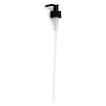 Pompdispenser