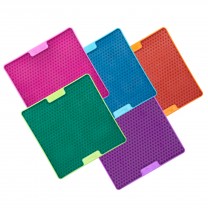 Soother Tuff Pro