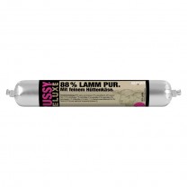 MeatLove Pussy Deluxe Pure Lamb