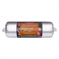 Steakhouse Sausage Pure Turke