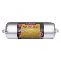 Steakhouse Sausage Pure Chicken