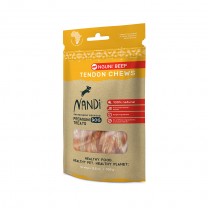 Chews Nguni Beef Tendon