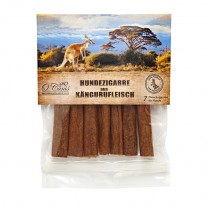 Sigaren Kangoeroe