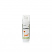 Mellodermal Honingcreme Outdoor