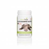 Glucosamine-Extra tabletten