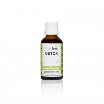 Detox Compositum