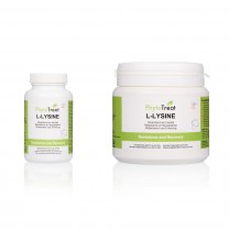 L-Lysine poeder