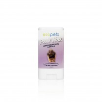 Paw Wax Stick