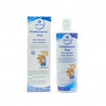 PetAlCleanse Dog