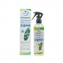 AirCleanse