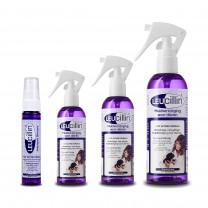 Spray