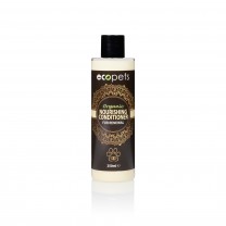 Organic Pet Nourishing Conditioner